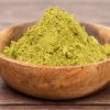 Gold Bali Kratom