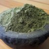 Bali Gold Powder - Image 2