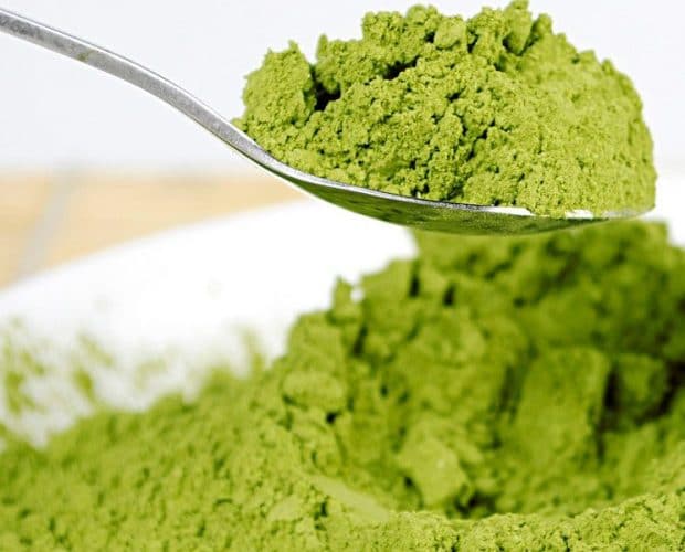 Super Indo Kratom - KratomSourceUSA - Kratom Blogs