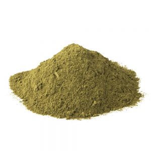 buy kratom extract free delivery