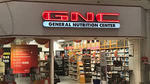 can you buy kratom at gnc for sale