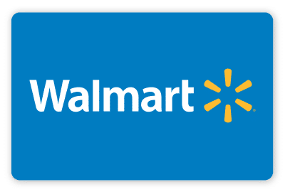 can you buy kratom at walmart legally