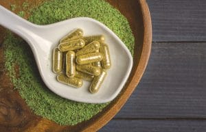 choice kratom capsules for sale online