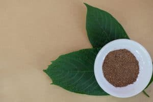 bali kratom powder for sale online